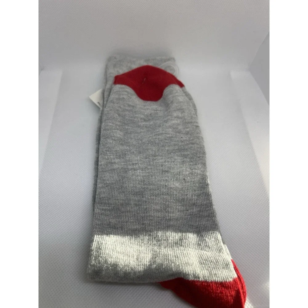 Christmas Novelty Socks Mens Gift‎ - Designs Secret Santa Stocking NEW Bag-Q